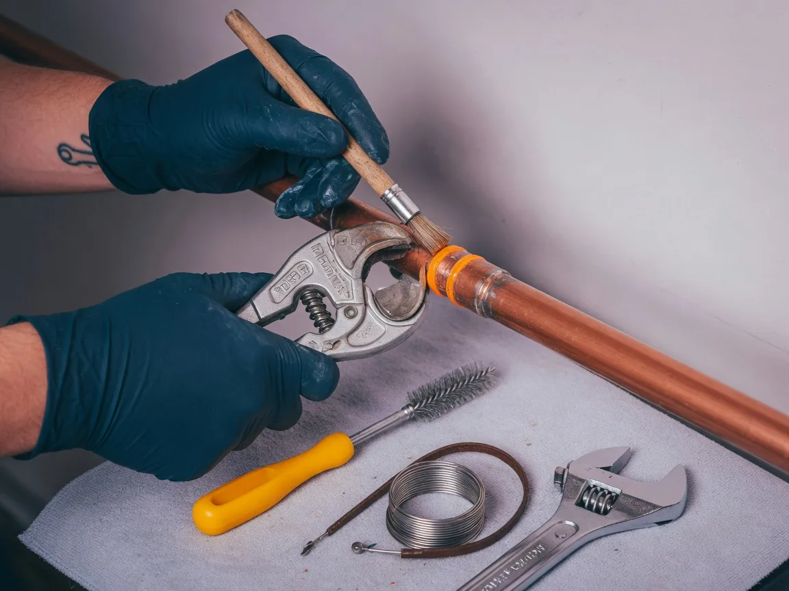 Why choose Sump Pump Repair in Magnolia, NJ